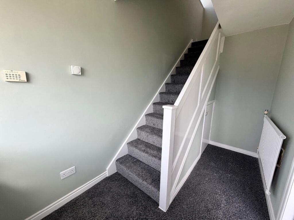 House in Middlesbrough - View 4