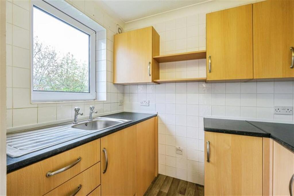 Main image of property: Homeshore House, Sutton Road, Seaford, BN25