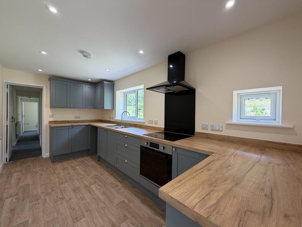 Main image of property: Westwick, Norwich