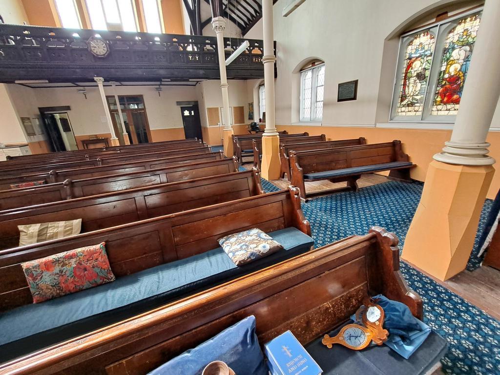 Photo 11