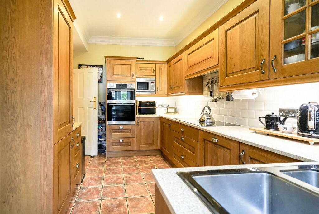 Additional image 7 of Fox Hollies Road, Hall Green