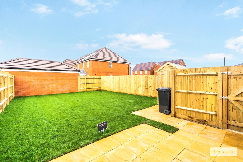 Property photo 10