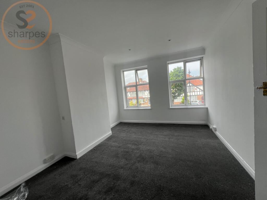 Main image of property: , Croydon Road, Wallington, Greater London