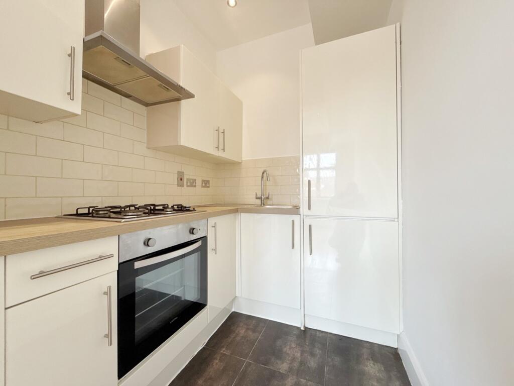 Main image of property: The Parade, High Street, Watford, Hertfordshire, WD17