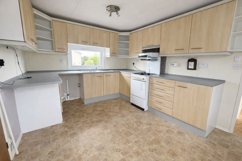 Woodland View, Stratton Strawless, Norfolk, NR10 5LT photo 4