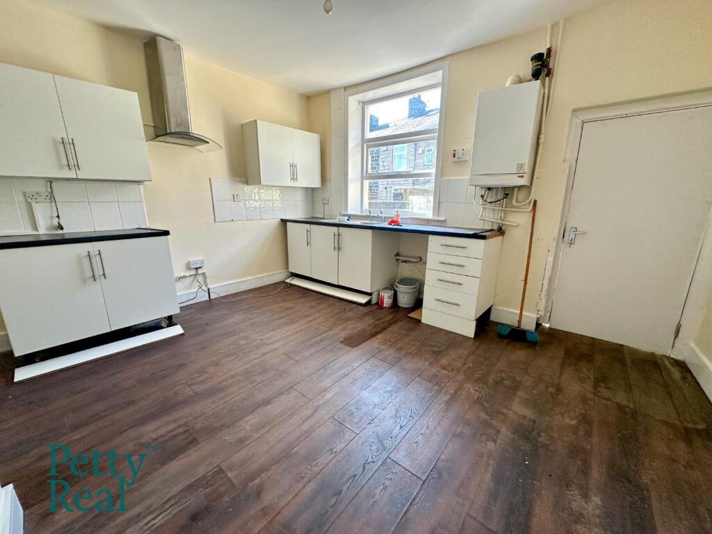 Additional image 3 of Clayton Street, Colne