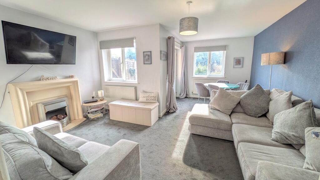 Wadborough Road, Littleworth, WR5 photo 2