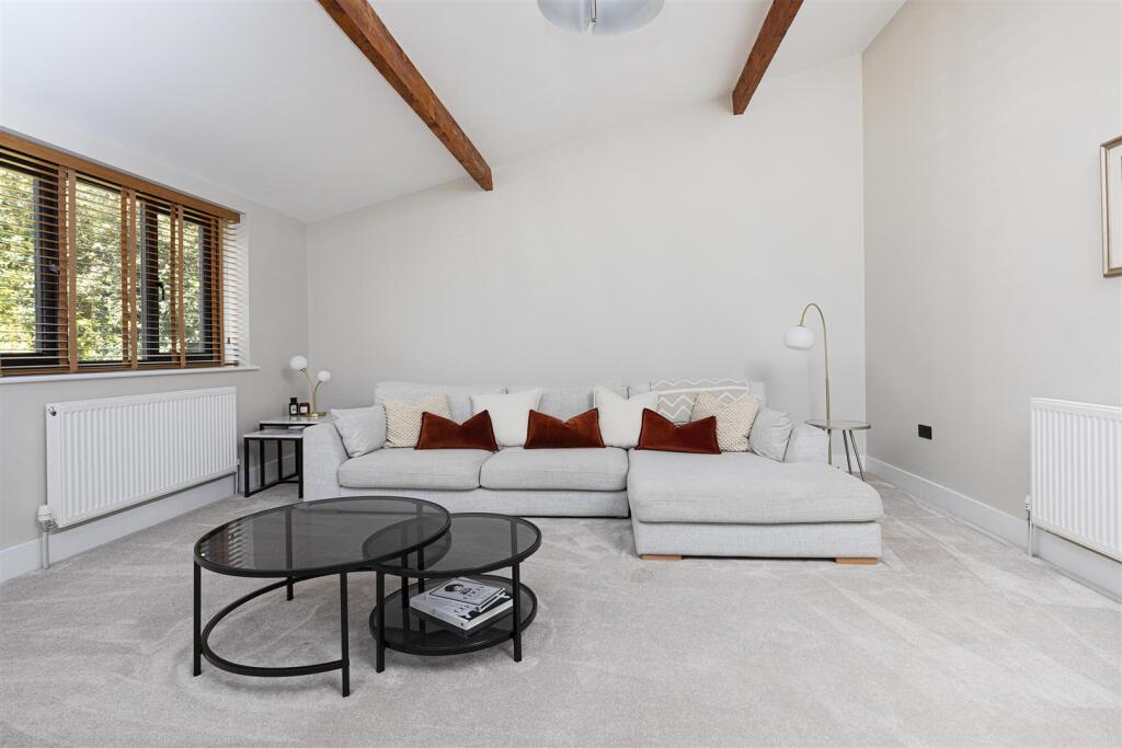 Additional image 18 of Drub Lane, Drub, Cleckheaton