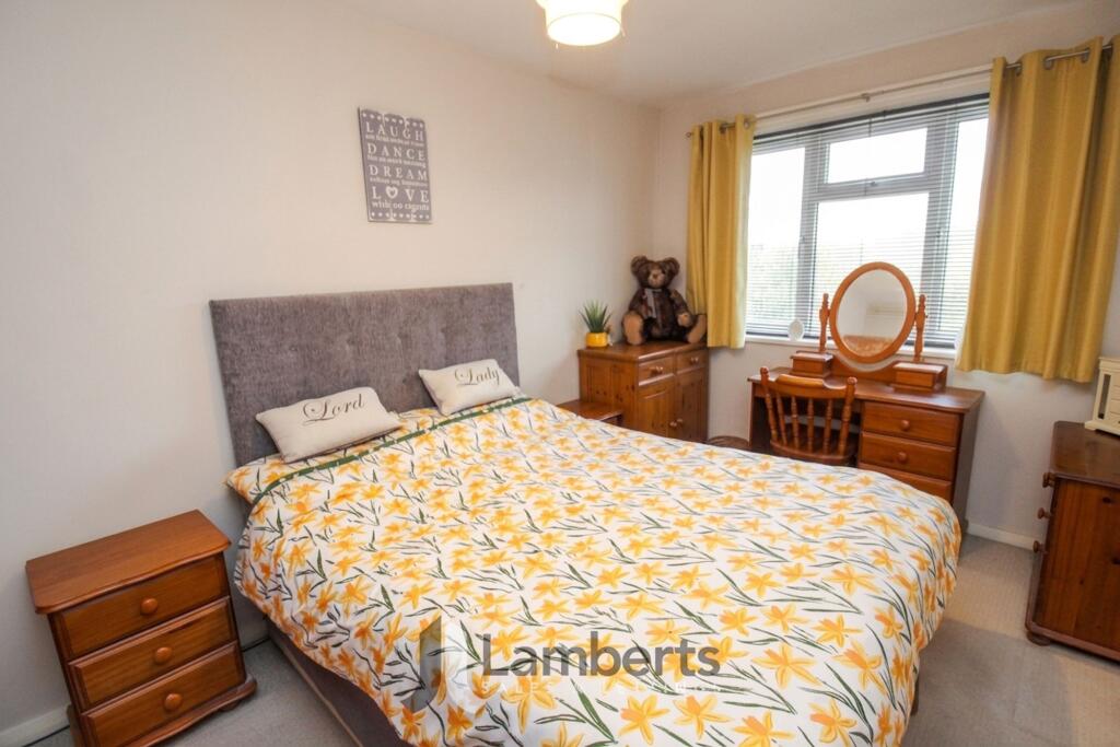 Additional image 6 of Allendale Court, Studley, B80