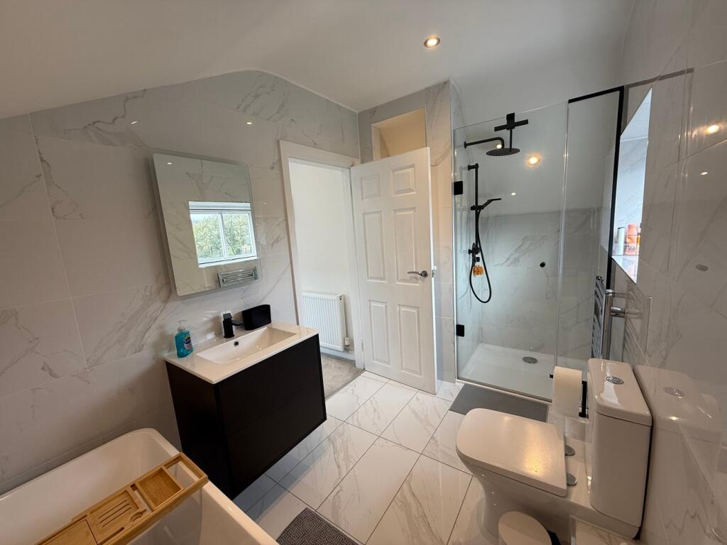 Additional image 20 of West Shaw , Oxenhope, Keighley, BD22