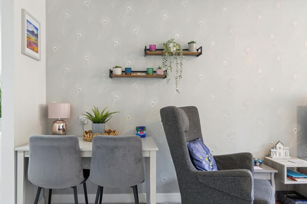 Apartment in Helensburgh, Argyll and Bute - More