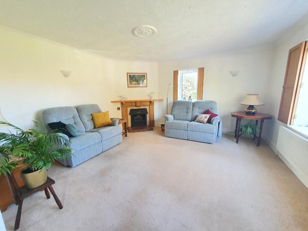 Prigg Lane, South Petherton, TA13 photo 3