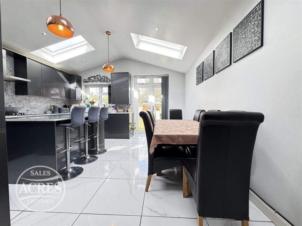 Additional image 12 of Glendower Road, Perry Barr, Birmingham