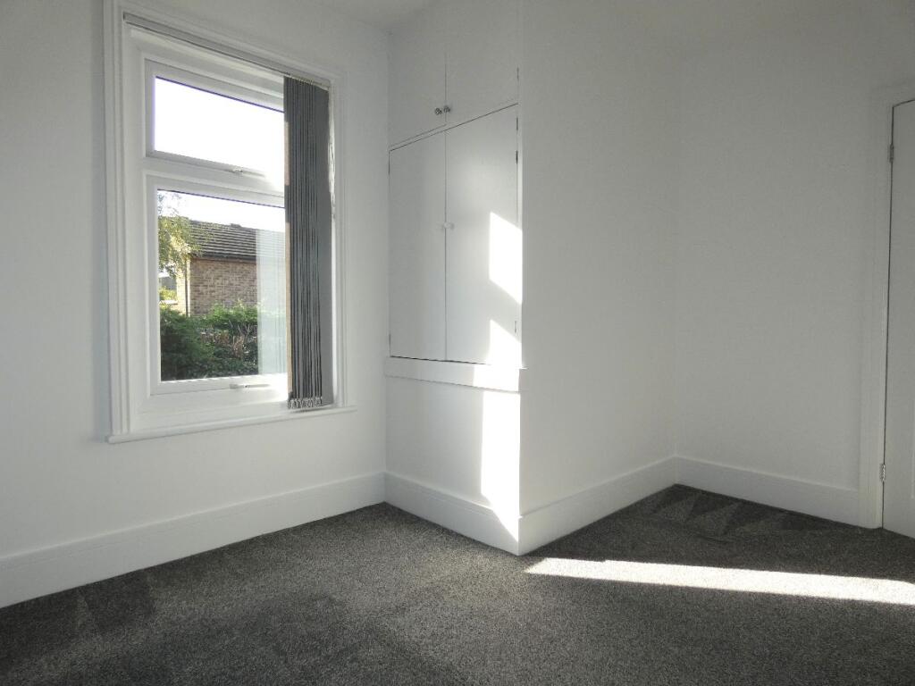 House in Kirklees, West Yorkshire - More