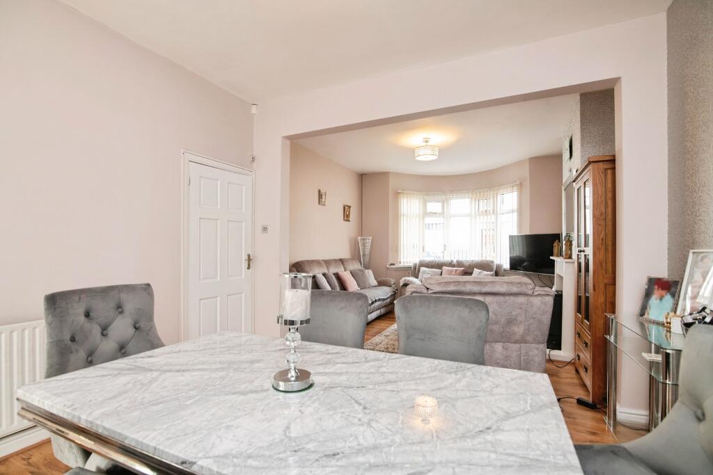 Additional image 4 of Greswold Street, West Bromwich, B71