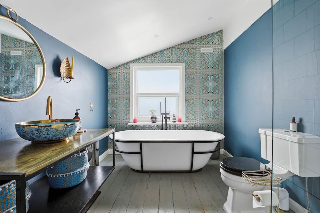 Main image of property: Whateley Road, Penge, London