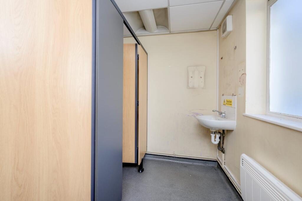 137 ladbroke grove-4707 - Copy.jpg