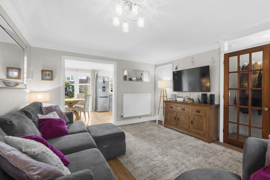 Silvesters, Harlow, Essex, CM19 photo 4