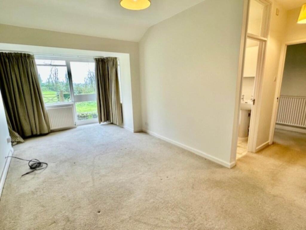 Additional image 6 of North Cheriton, Wincanton