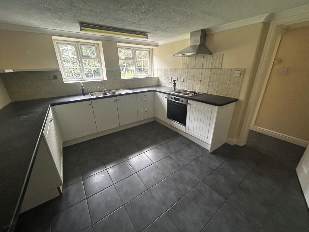 Main image of property: Spilsby Road, New Leake, BOSTON
