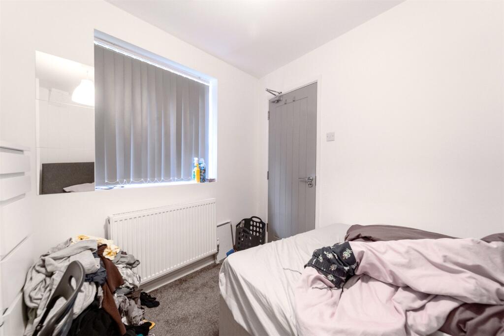 Additional image 9 of Heeley Road, Birmingham, West Midlands, B29