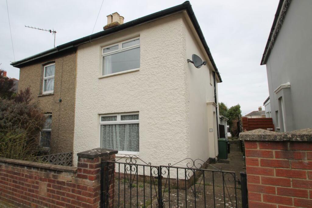 Main image of property: Harding Road, Ryde