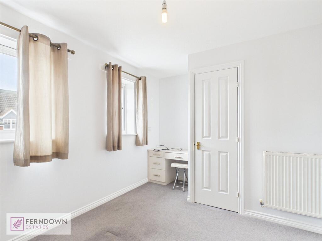 Additional image 14 of Wavers Marston, Birmingham, West Midlands, B37