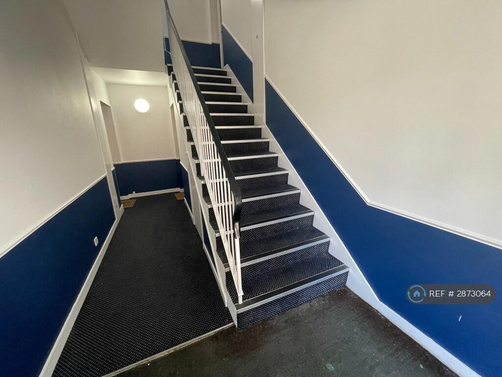 Additional image 9 of Society Court, Aberdeen, AB24