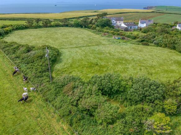 DJI_0512_HDR.jpg