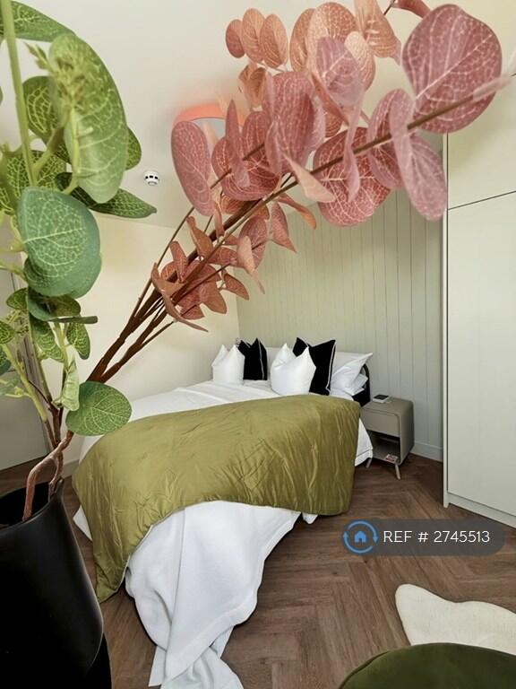 Main image of property: Anerley Road, London, SE20