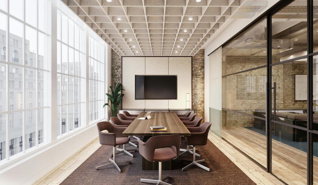 251203-ANO-CHO21-SG-BOARDROOM.jpg