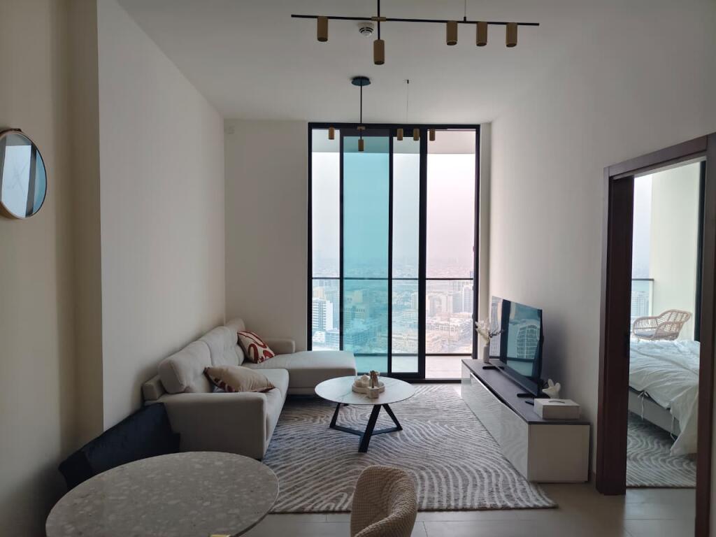 Main image of property: Dubai, United Arab Emirates