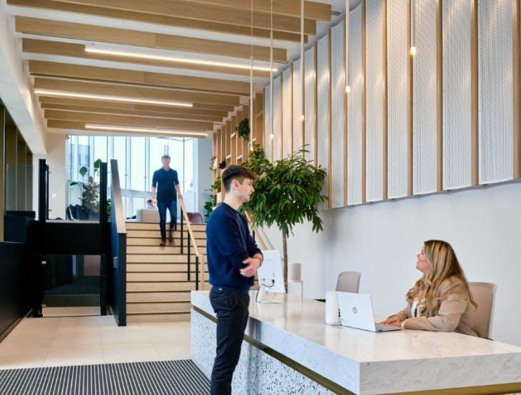 Reception.4.jpg