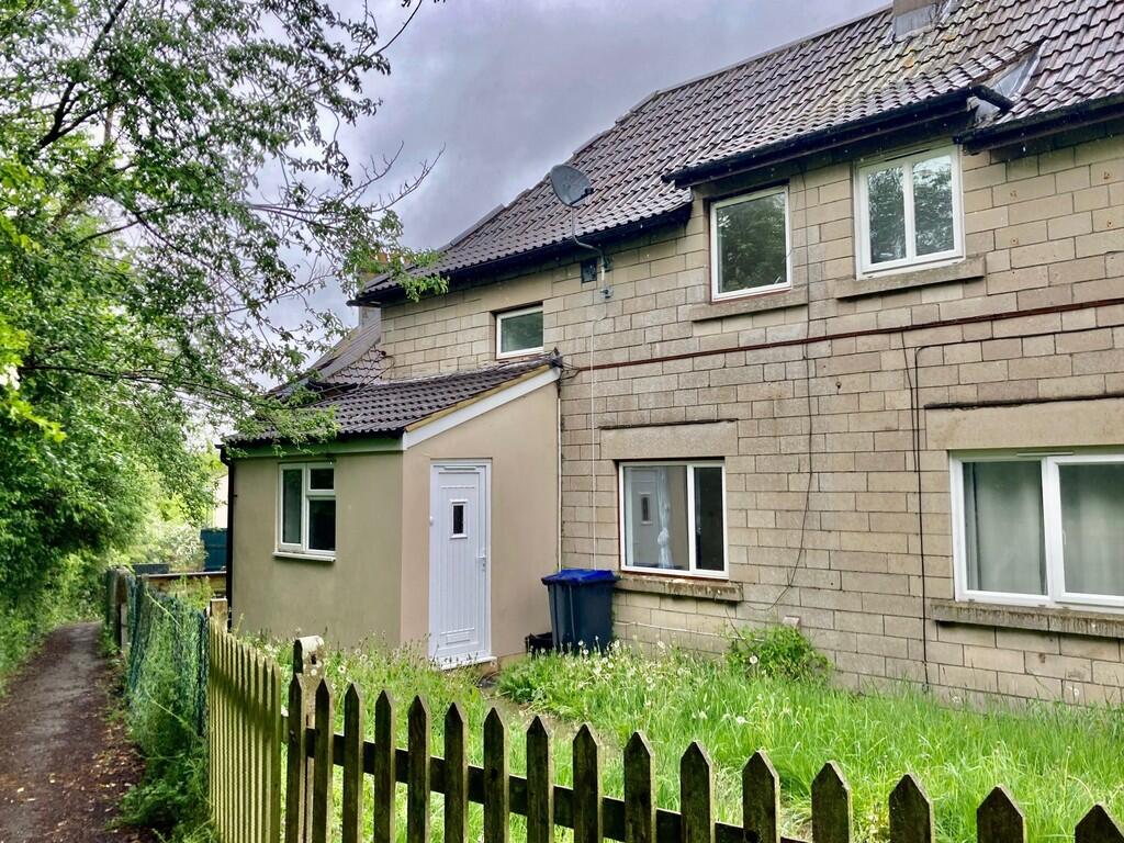 Main image of property: Potley Lane, Corsham