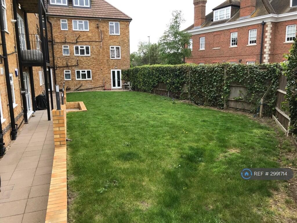 Property photo 10