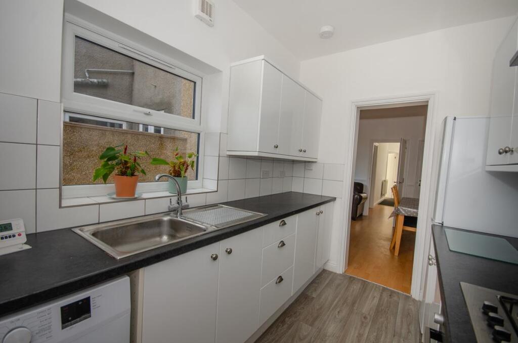 House in Bristol - View 3
