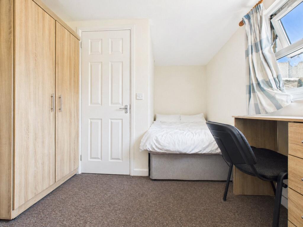Main image of property: Osborne Road, Brighton, BN1