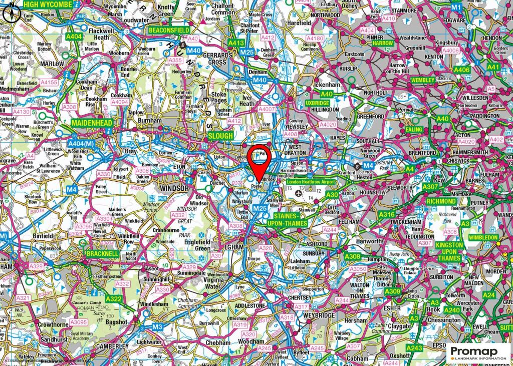 Golden Cross Location.jpg