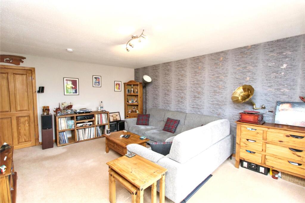 House in Kirkwall - View 4