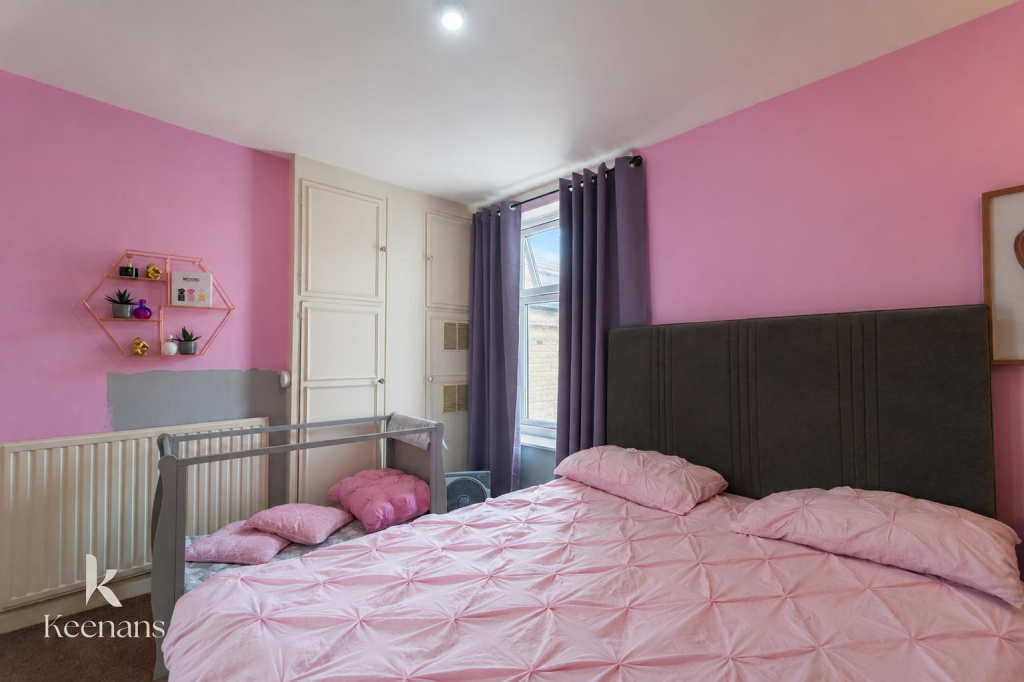 House in Hyndburn, Lancashire - View 5
