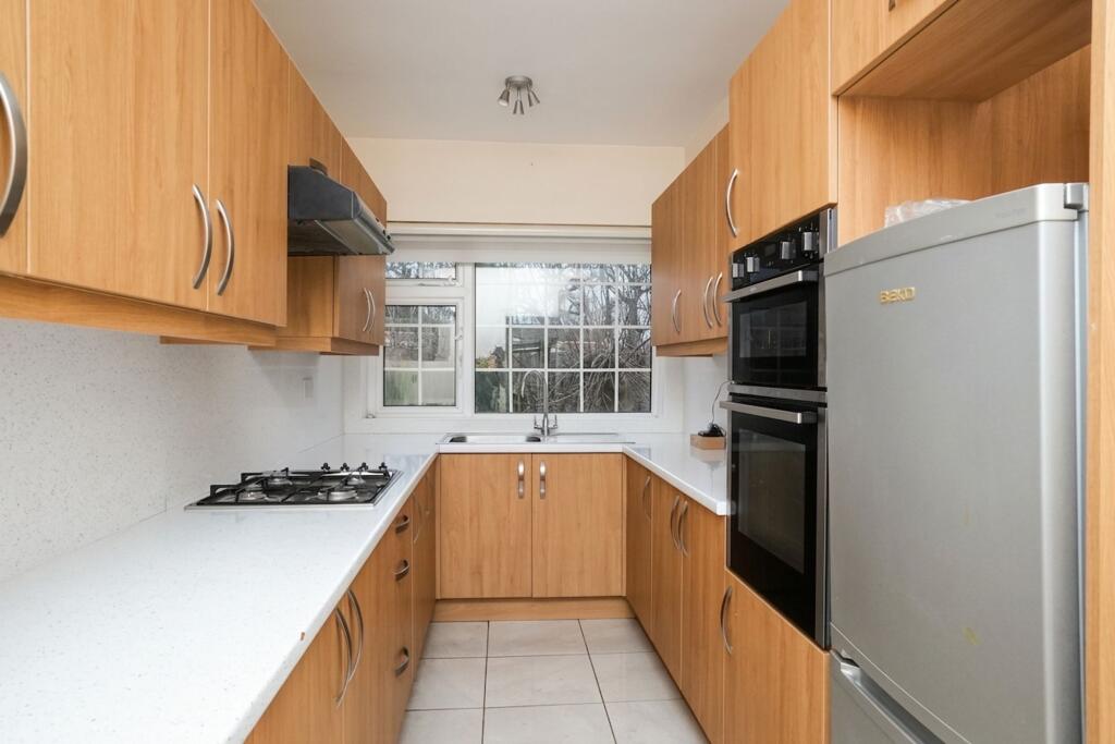 Additional image 4 of Woodthorpe Road, Birmingham, B14