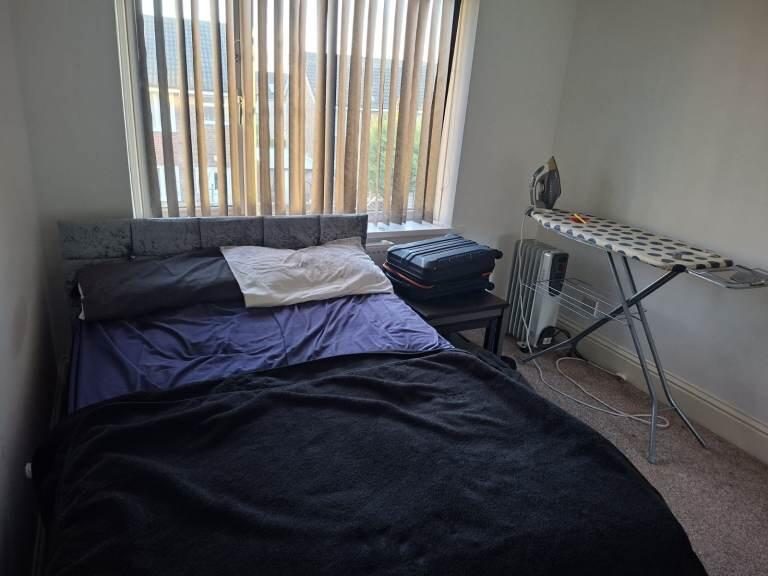 Additional image 3 of Pentland Avenue, Bradford, West Yorkshire, BD14