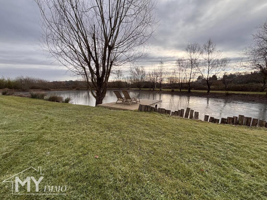 Main image of property: Aquitaine, Dordogne, Villefranche-de-Lonchat