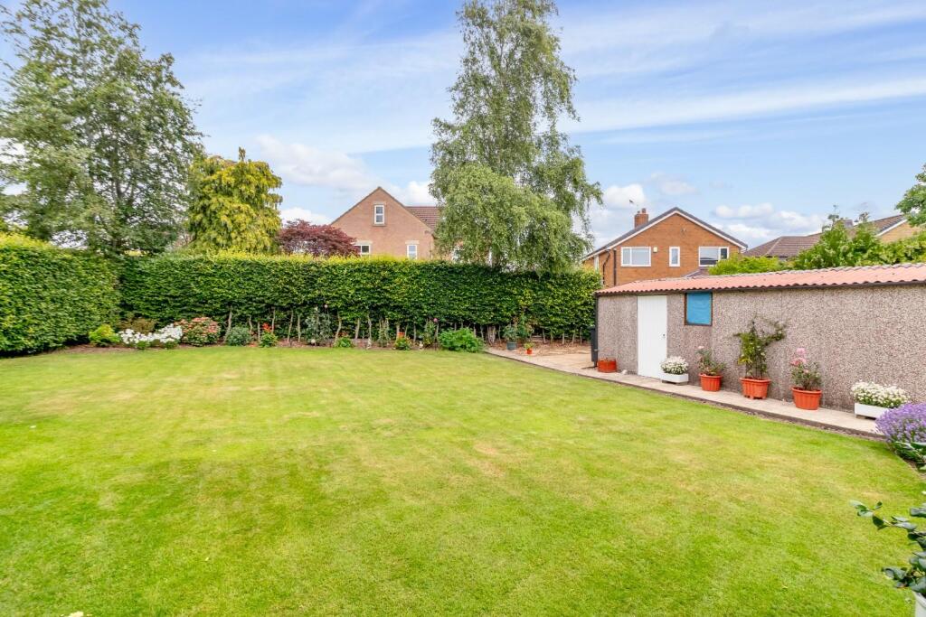 House in Harrogate - View 3