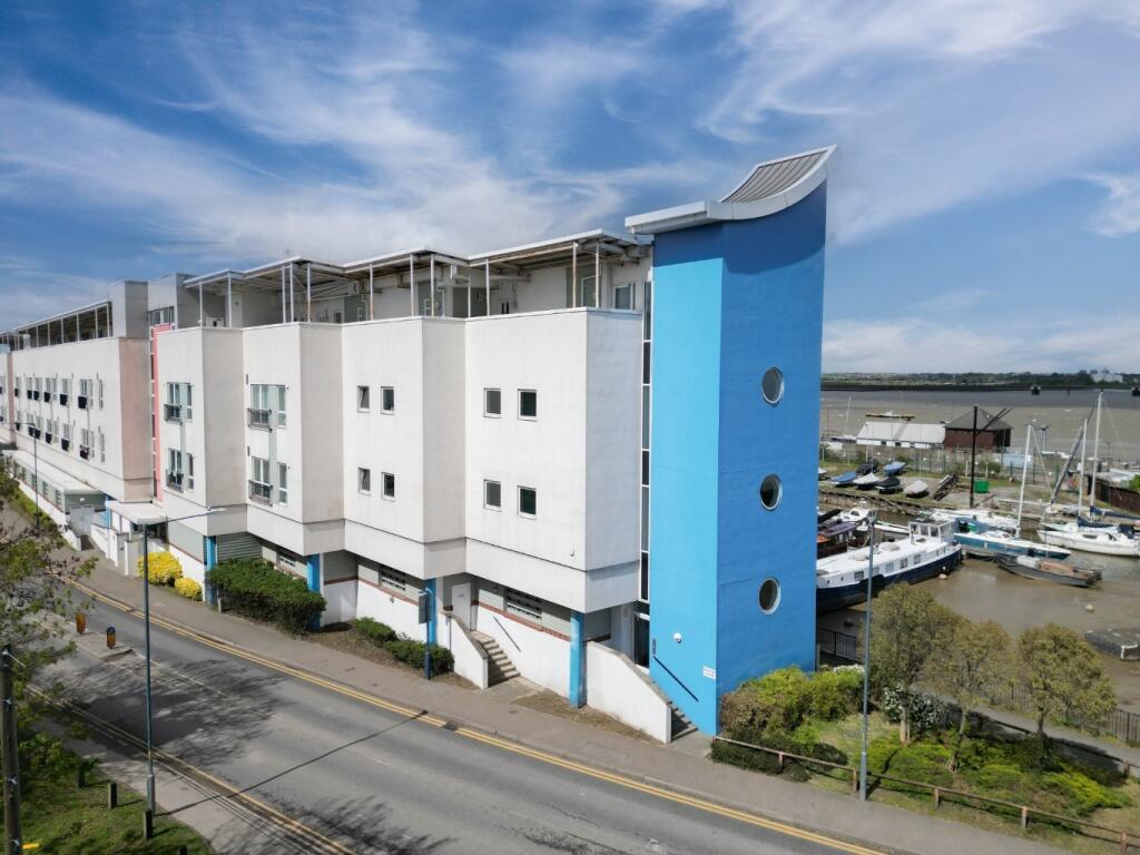 Property photo 8