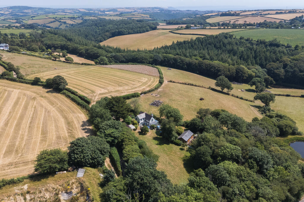 Main image of property: Pelynt, Looe, Cornwall