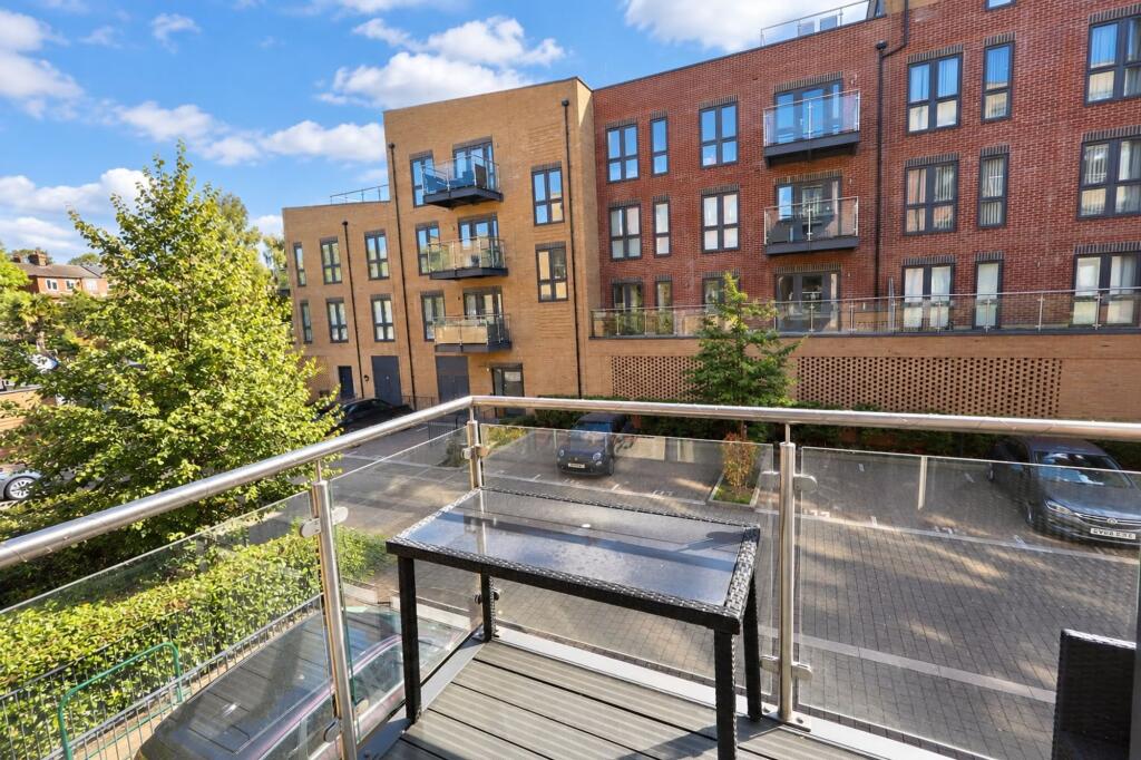 Property photo 6