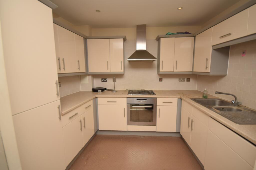 Additional image 2 of Parkhouse Court, Hatfield, AL10