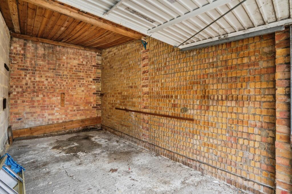 Adames Road, Portsmouth, Hampshire, PO1 photo 4