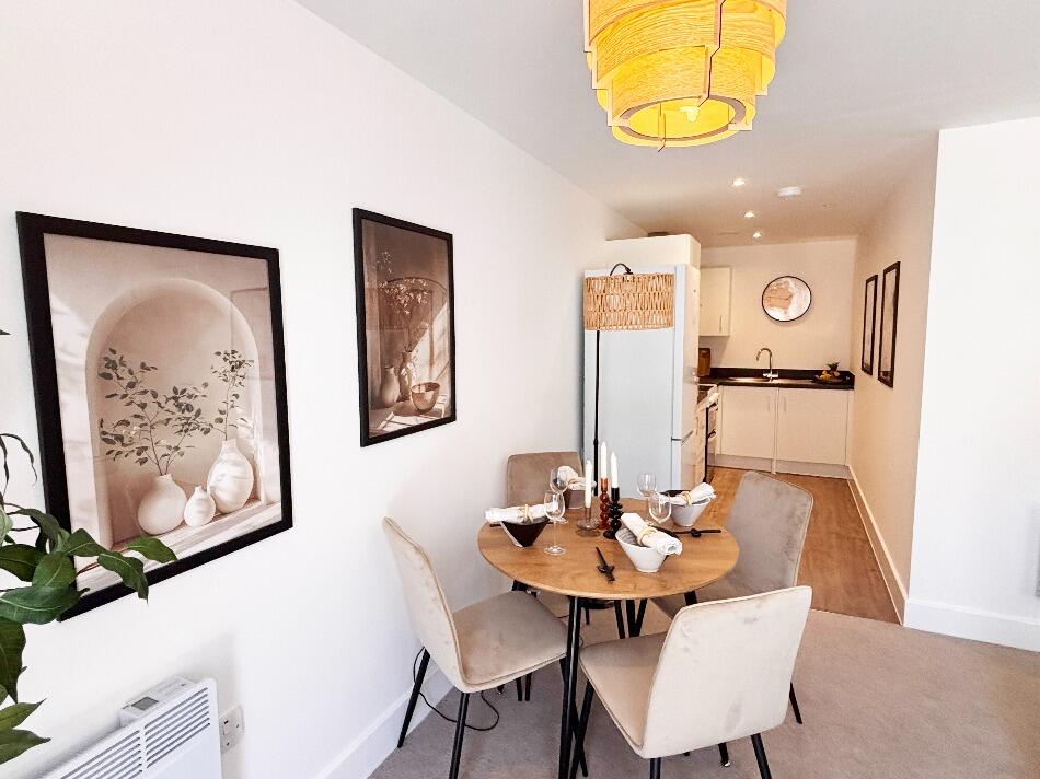Walter House, Broadwater Way, Welwyn Garden City - View 5